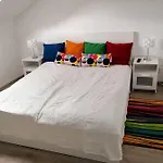 Apartament Garden