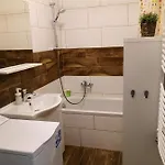 Garden 布达佩斯