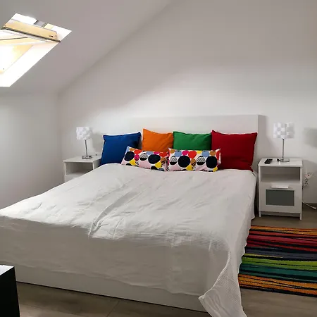 Garden * Βουδαπέστη