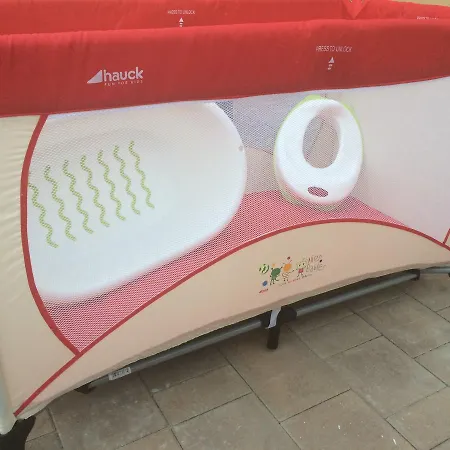 Garden * Βουδαπέστη