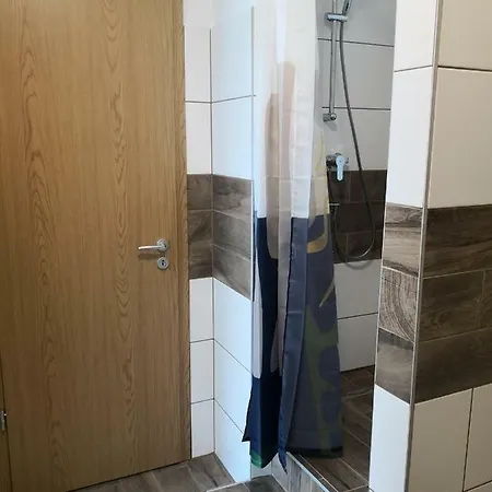 Garden * Βουδαπέστη