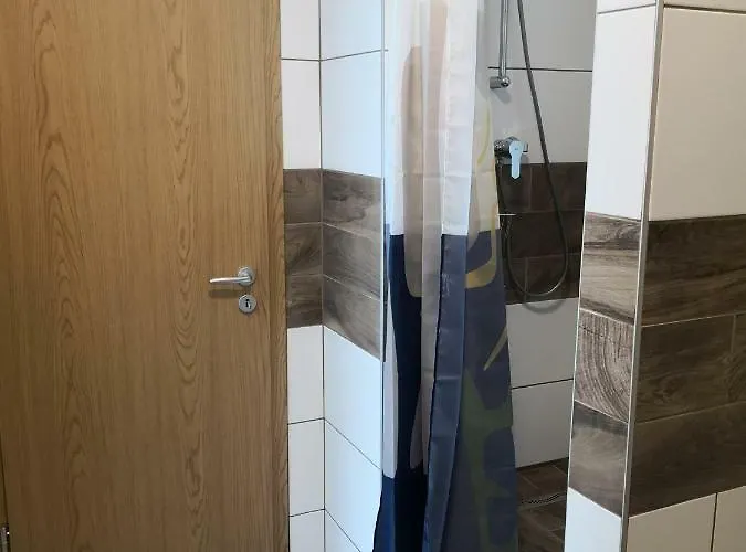 Garden * Budapest