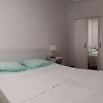 Garden Apartment